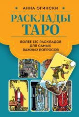 �������� ����. ����� 130 ��������� ��� ����� ������ ��������