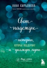 ���� �������. �������, ������� ��������� � ������ ����