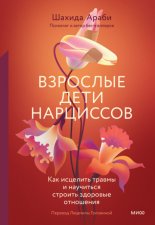 �������� ���� ���������. ��� �������� ������ � ��������� ������� �������� ���������