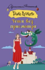 Ҹ�� ��� ���������