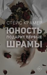 ������ ������� ������ �����