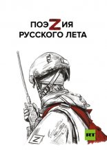���Z�� �������� ����