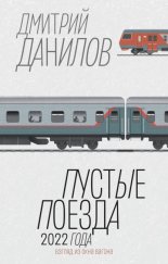 ������ ������ 2022 ����