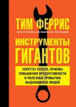 ����������� ��������. ������� ������, ������ ��������� �������������� � �������� �������� ���������� �����