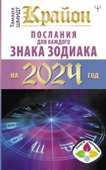 ������. �������� ��� ������� ����� ������� �� 2024 ���