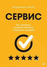 ������. ��� ��������� ������� �������� � �������� �������