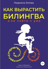 ��� ��������� �������� � �� ����� � ���
