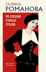 �� ������ ������ ������