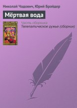 ̸����� ����