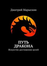 ���� �������. ��������� ���������� �����
