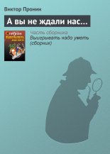 � �� �� ����� ���