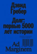 ����: ������ 5000 ��� �������