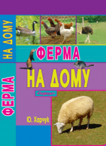 ����� �� ����