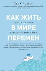 ��� ���� � ���� �������. ��� ������ ����� ��� ����������� �����
