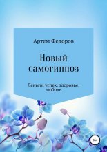 ����� ���������� � ��������������������
